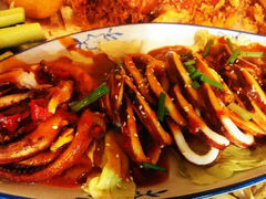 android_upload_pic-肘子酥(王顶堤店)