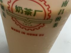 -洪都大拇指(洪都店)
