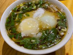 -皇中百岁鱼(西兰路店)