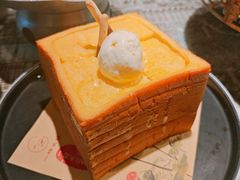 -一味大院•桐庐菜传承店(春江路店)