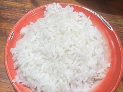 -老三样·美食研究中心(世贸路店)