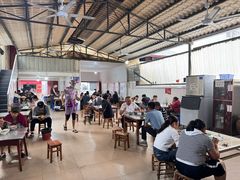 -正宗杨记普洱酸醋米线(总店)