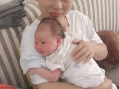 -汇慈安·高端自营月嫂(武汉月子尊享店)