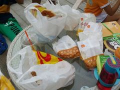 android_upload_pic-神龟馅饼(古陌路店)