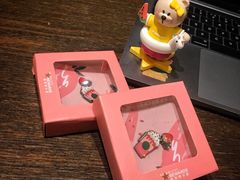 -星巴克臻选(青岛麦凯乐分店)