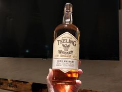 -深圳东方银座酒店