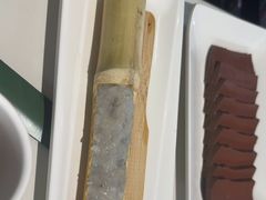 -小肥羊·牛羊肉火锅(原平店)