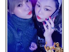 -MOSSO德国餐厅·音乐酒吧(环宇荟店)