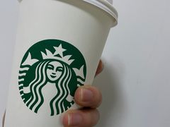 -星巴克(杭州大厦C座店)