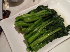 -百年恒益烧腊海鲜酒家·非遗传承(广州黄埔店)