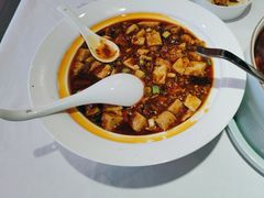 -渝信川菜(工体店)