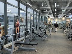-OG01·24h私教铁馆(中鼎316店)