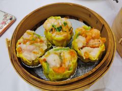 -味可道美食坊(福基路店)