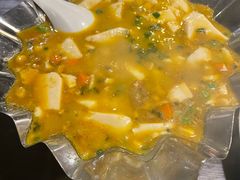 -祥记·苏帮菜·松鼠桂鱼(湖畔天城店)