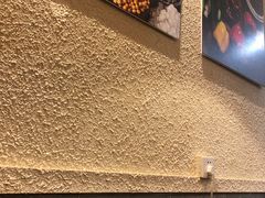 -豆爺小面(朱雀店)