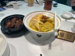 -好友缘酒家(西大店)