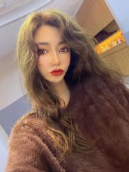 -G HAIR SALON私人造型定制