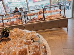 -巴黎贝甜(国贸店)