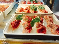 -川西坝子火锅(金沙1.0直营店)
