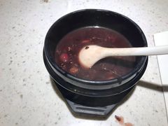 -千日贺茶餐厅(高新万达店)