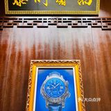 济南探店｜宝藏二手奢侈品店｜慕时奢品