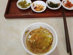 -乡党臊子面(丰庆公园店)