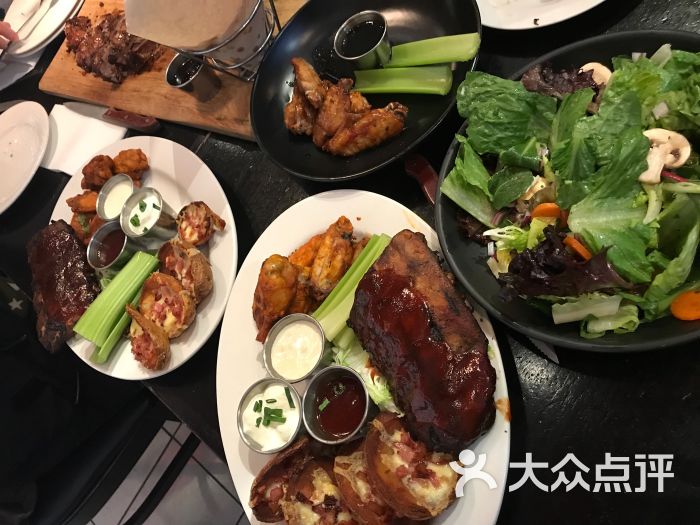 蒂安娜梦游仙境上传的图片