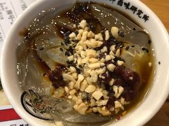 -狮头牌卤味研究所·卤味饭(花城汇南区店)