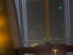 -云·酷 Atmosphere(国贸大酒店)