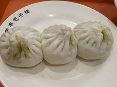 -庆丰包子铺(西便门店)