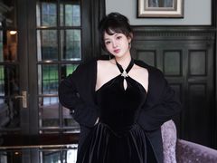 -福1015(愚园路店)