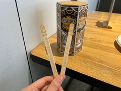 -太二酸菜鱼(宁波来福士店)