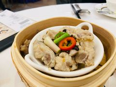 -翠园(广州太古汇店)