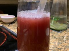 -黄记煌三汁焖锅(渝北金港国际店)