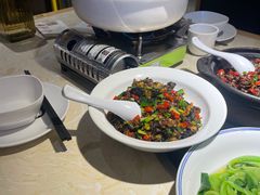 -大碗先生(沙湾天虹店)