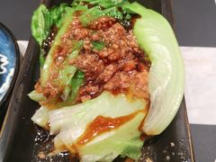-馔豚·台北菜专门店(深圳湾万象城店)