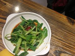 -顺丰面馆(打浦店)