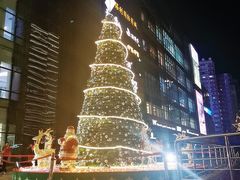 -新荟城(望京店)