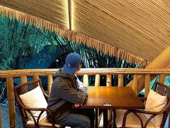 -勐丽梦兰傣味餐厅