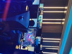 -青水瓦台汤泉(未央店)