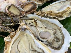 -吉品莞家·鲍鱼鸡煲(东莞店)