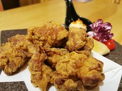 -鲔屋寿喜烧