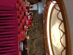 -益健海鲜大食坊(拱北口岸店)