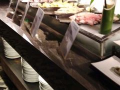 android_upload_pic-星伦多 自助料理(圆融店)