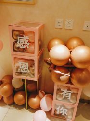 点击看大图 -薇兰专业脱毛连锁机构