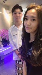 -SEBASTIAN塞巴斯汀