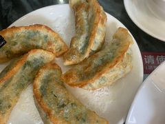 -福星牛奶甜品店(常平店)