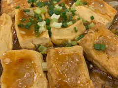 -六婶西关小厨(光塔路店)