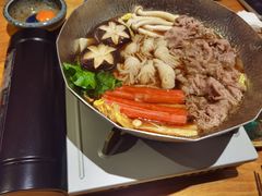 -照相馆的食堂(曲阜师范大学店)