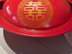 -大碗居·烤鸭·鱼头泡饼(天坛东门店)